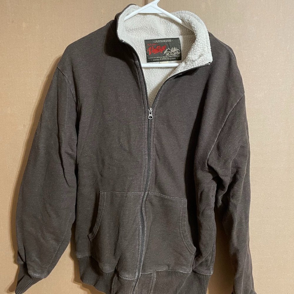 Old Navy Jacket